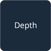 Depth